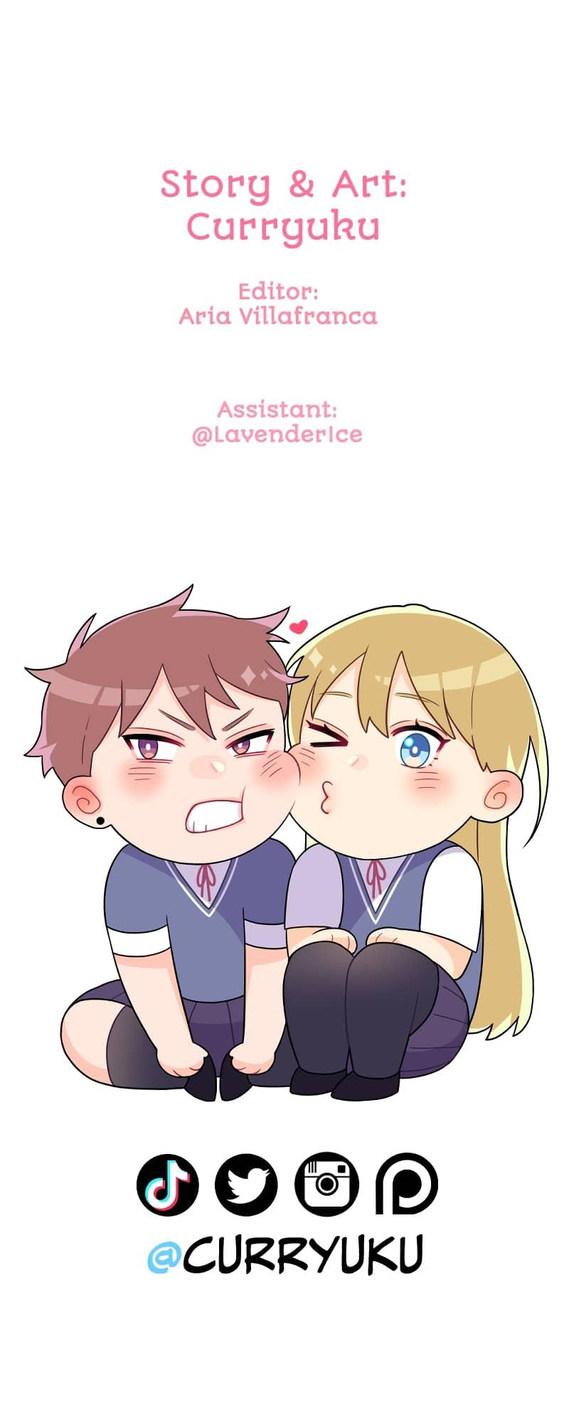 Đọc truyện Truyện Ngôn Nhưng Không Ngôn Lắm - Chapter 104