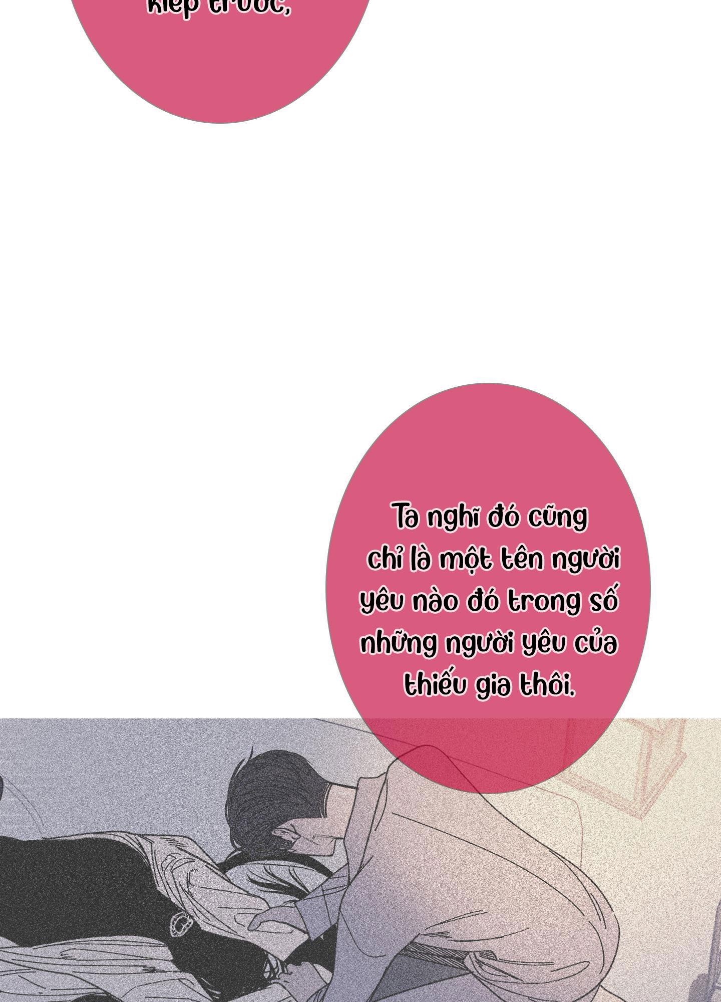 Đọc truyện CHUYỆN QUỶ MÔN QUAN - Chapter 66