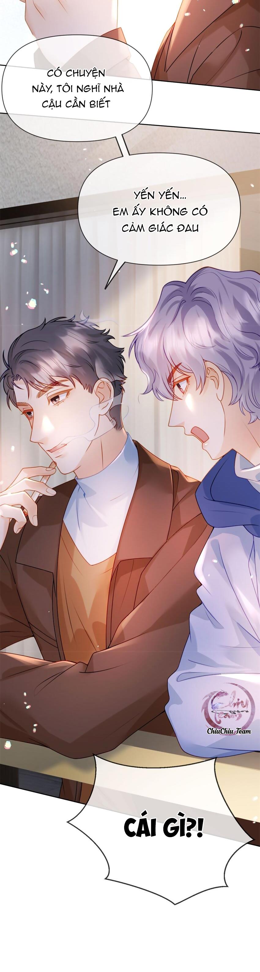 Đọc truyện Bị Vạn Người Anti, Sống Lại Tôi Hot Khắp Internet - Chapter 111