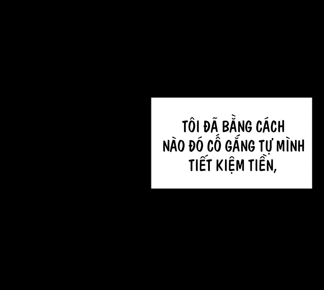 Đọc truyện NỤ HÔN THIÊN THẦN - Chapter 23