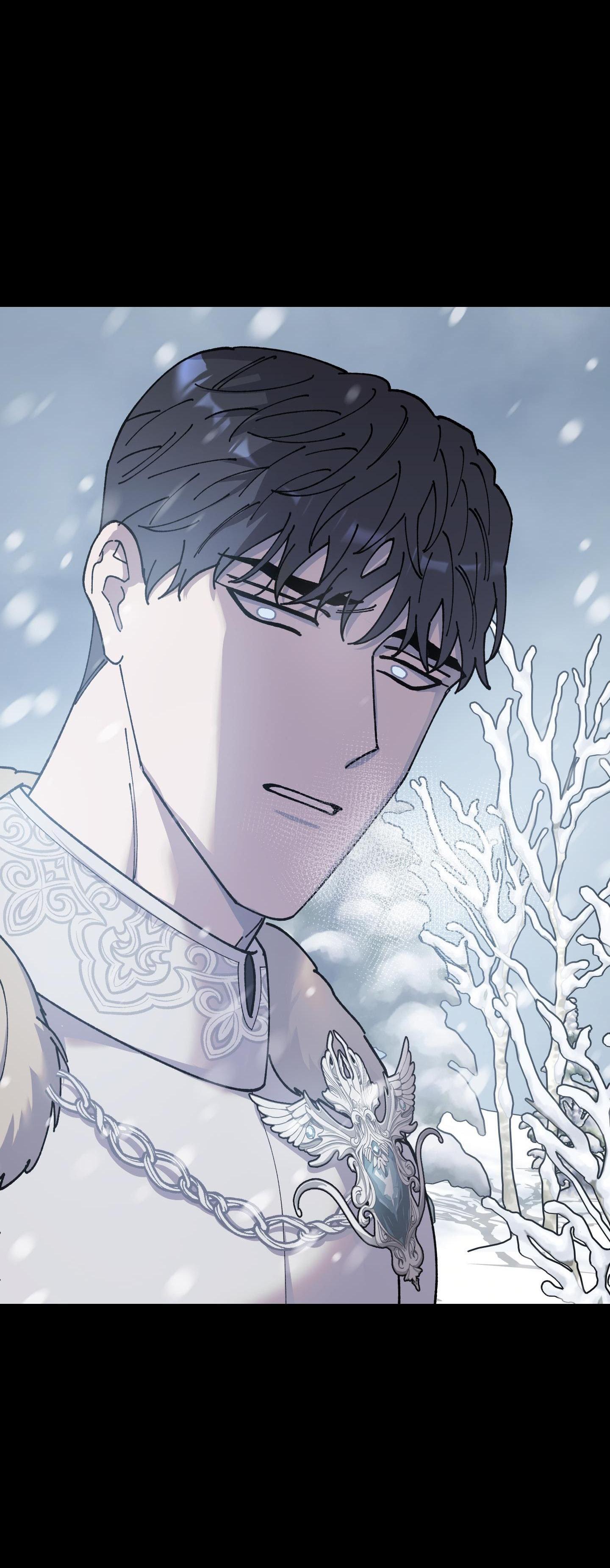 Đọc truyện Đóa hoa của mặt trời - Chapter 85