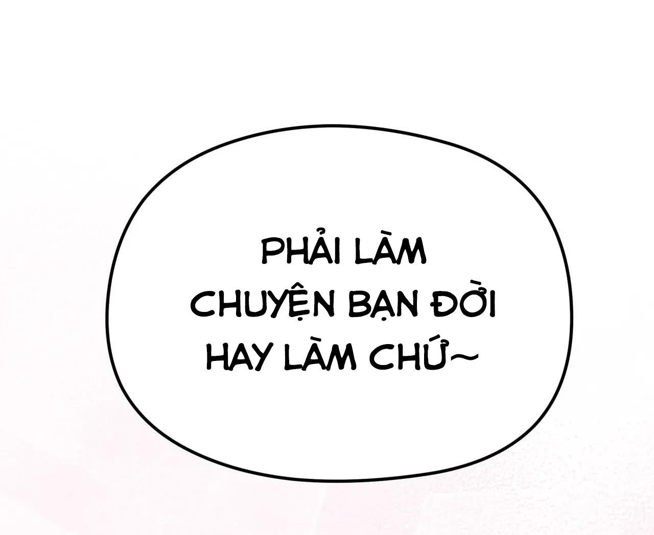 Đọc truyện Chuyện về bánh Hotteok - Chapter 9