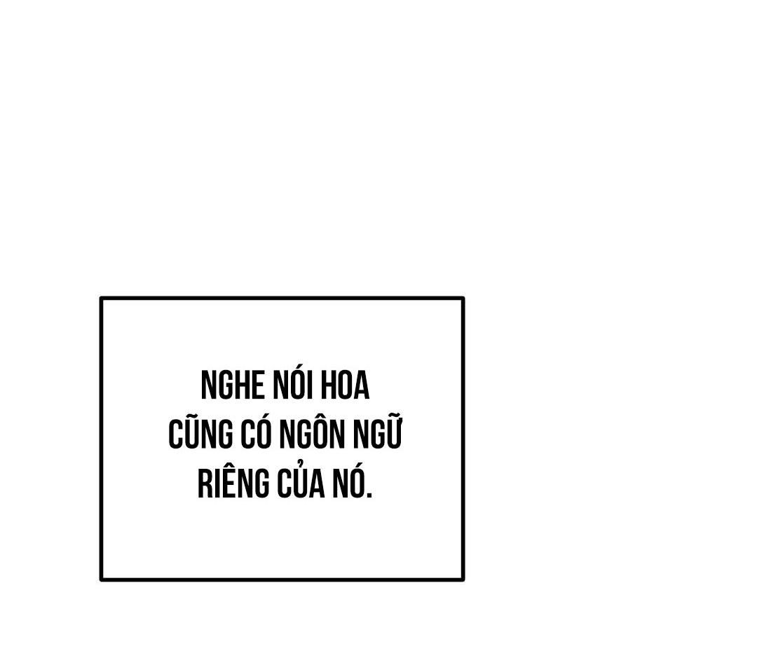 Đọc truyện Đáy Sâu Tuyệt Vọng - Chapter 83