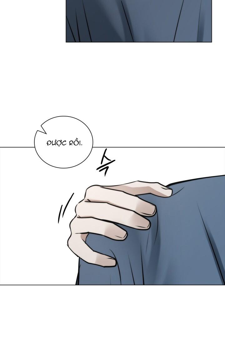 Đọc truyện Song Trùng - Chapter 58