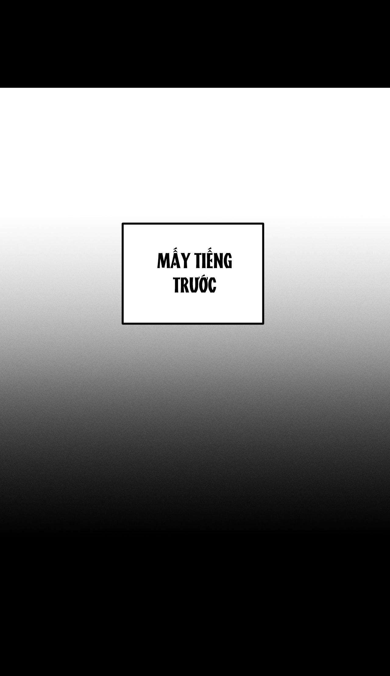 Đọc truyện DƯƠNG KHÍ - Chapter 7