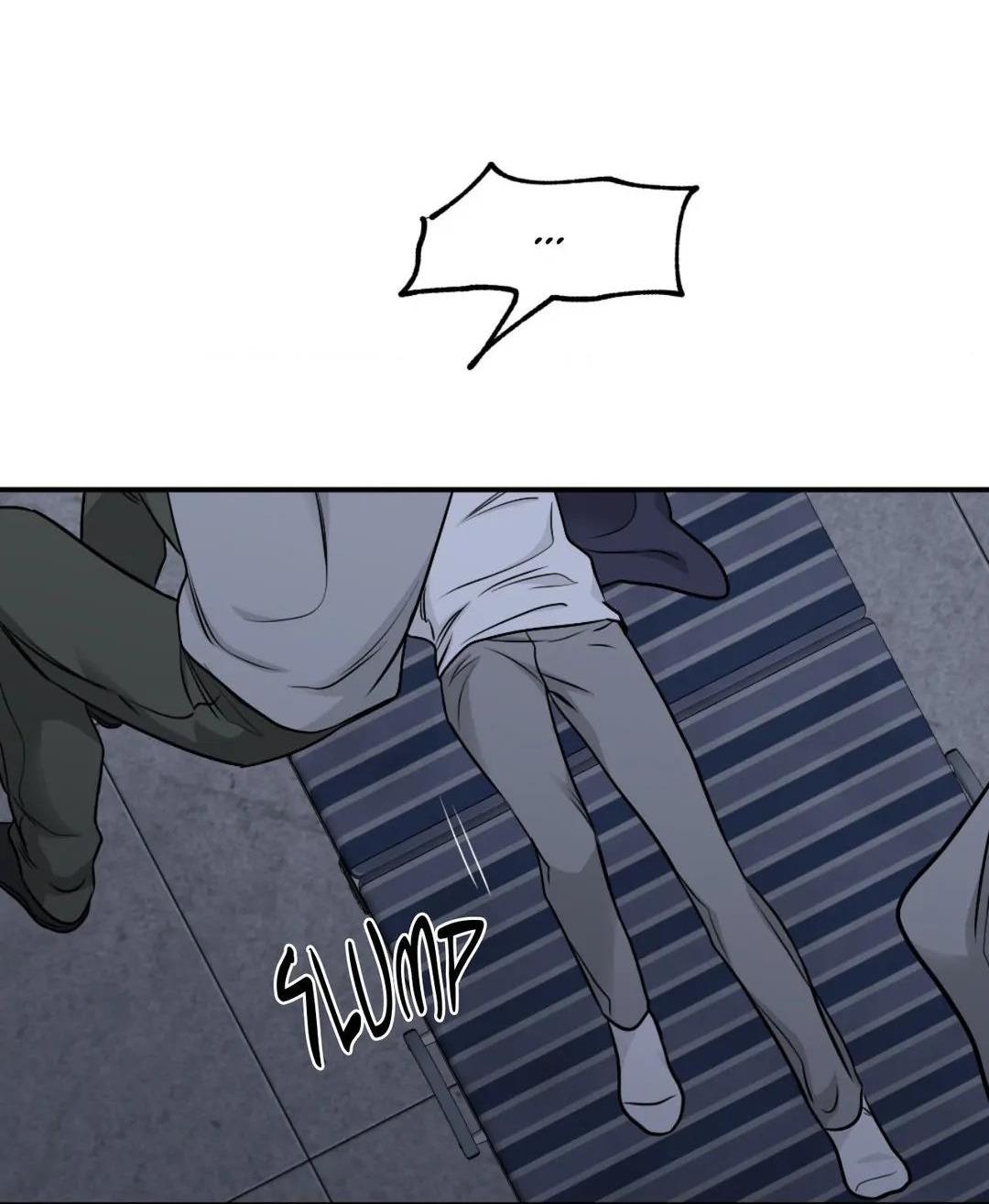 Đọc truyện Thủy triều thấp lúc chạng vạng - Chapter 92