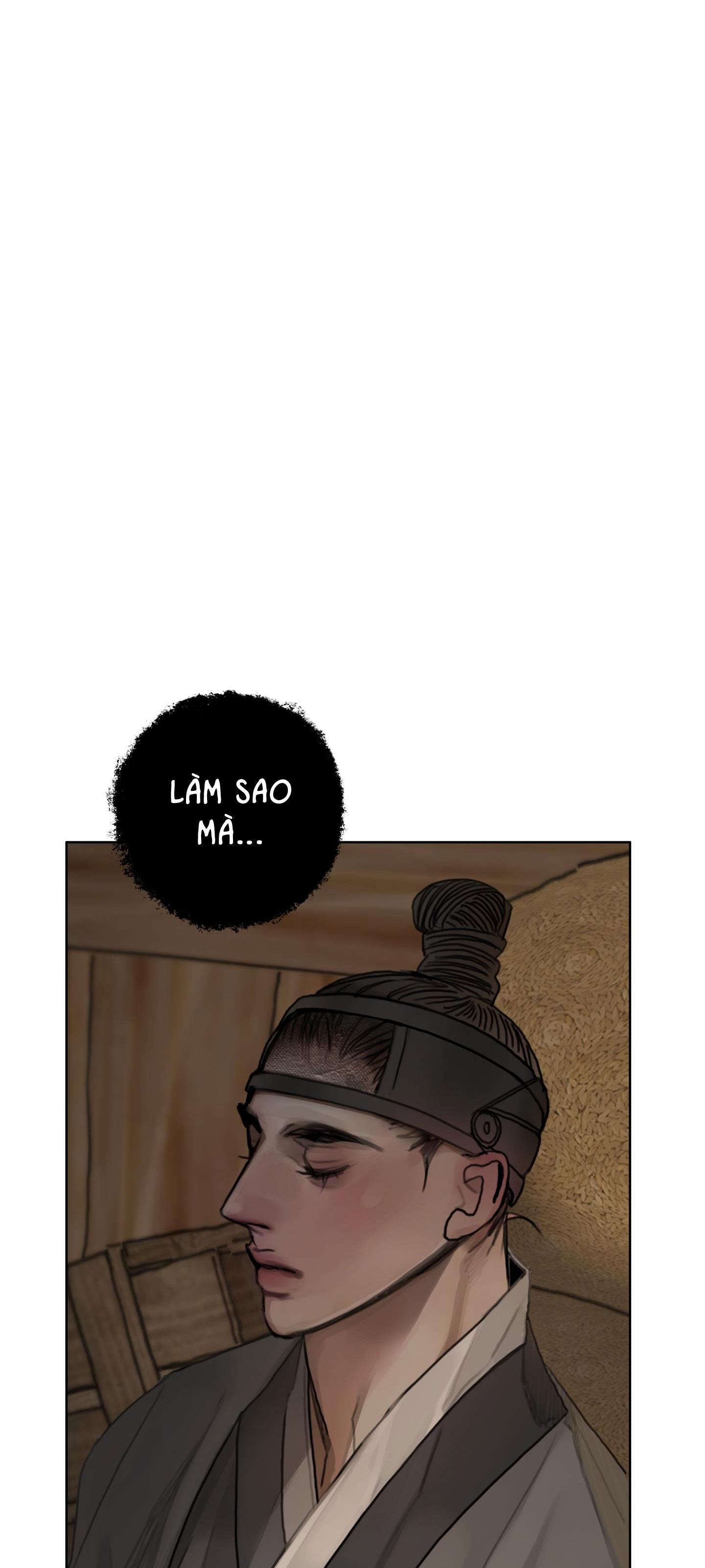 Đọc truyện BL CỔ TRANG-ÂU CỔ NGẮN NHÀ KIM - Chapter 25.8