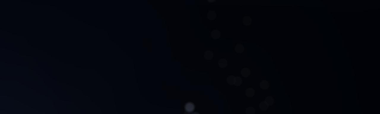 Đọc truyện Người Trong Gương (Drop) - Chapter 14