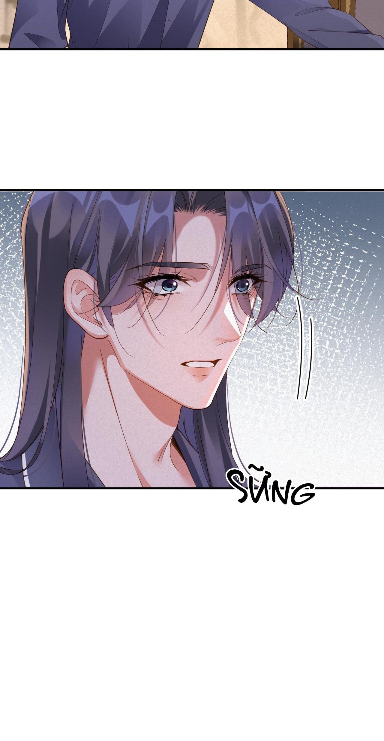 Đọc truyện CHỒNG CŨ MUỐN TÁI HÔN LẦN NỮA - Chapter 69