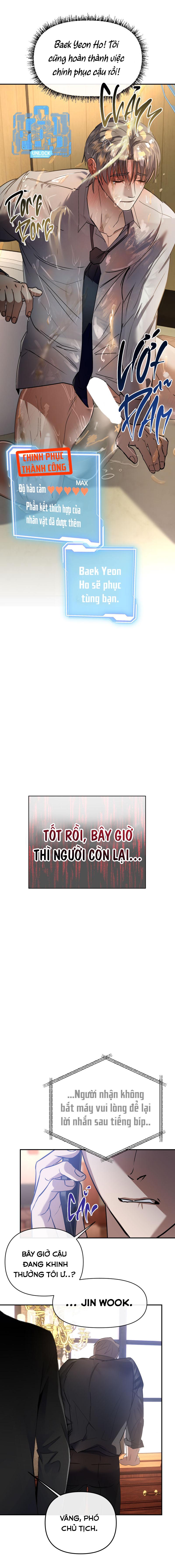 Đọc truyện LIST TRUYỆN NGẮN CHỊT CHỊT - Chapter 78