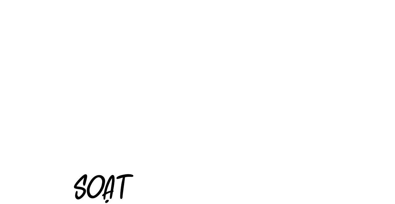 Đọc truyện ĐÊM SĂN Ở LONDON - Chapter 52