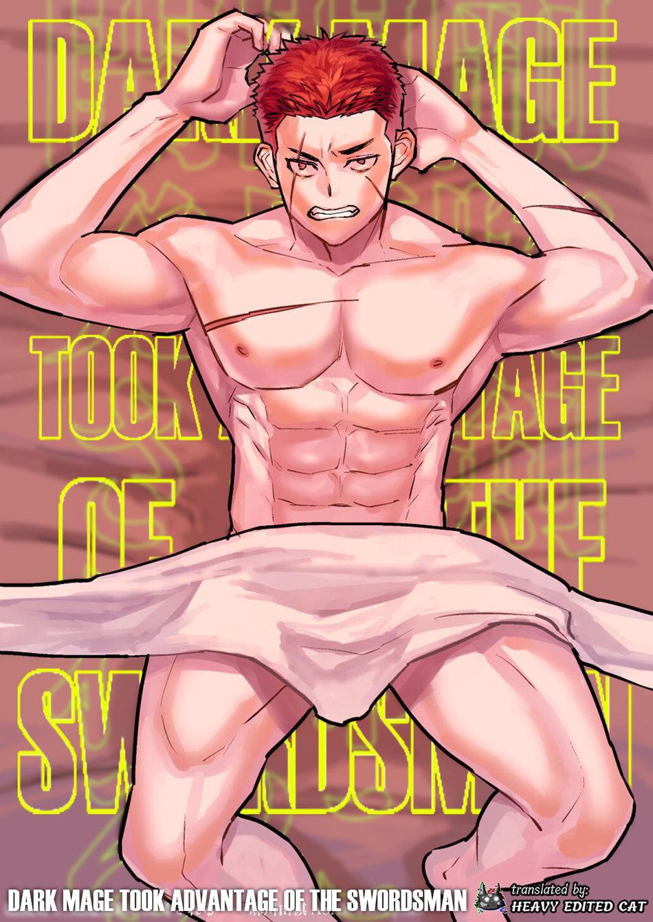 Đọc truyện Đu Boylove cùng GaGa Team - Chapter 175