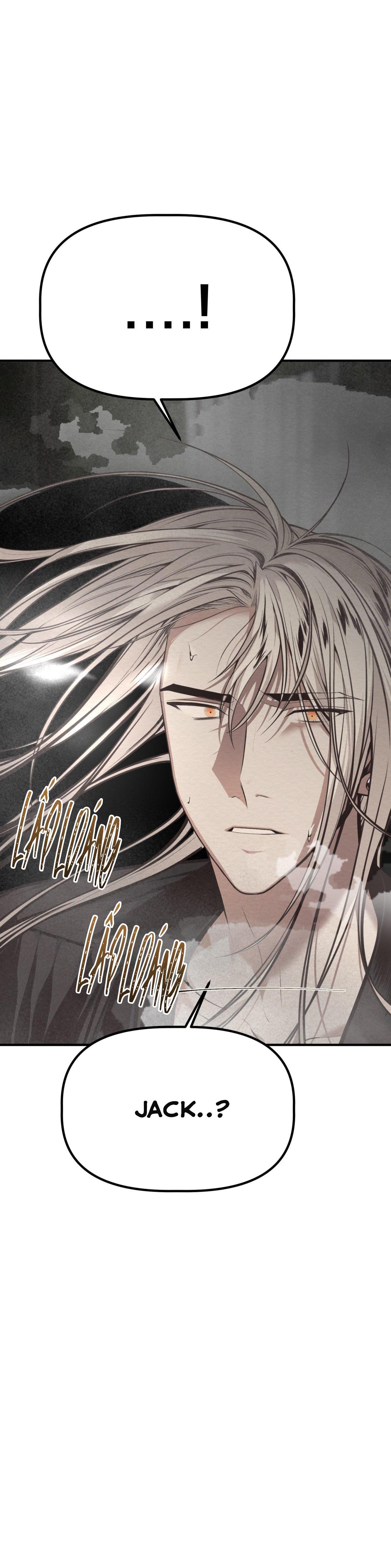 Đọc truyện (END SS) DEVIL ON TOP - Chapter 35