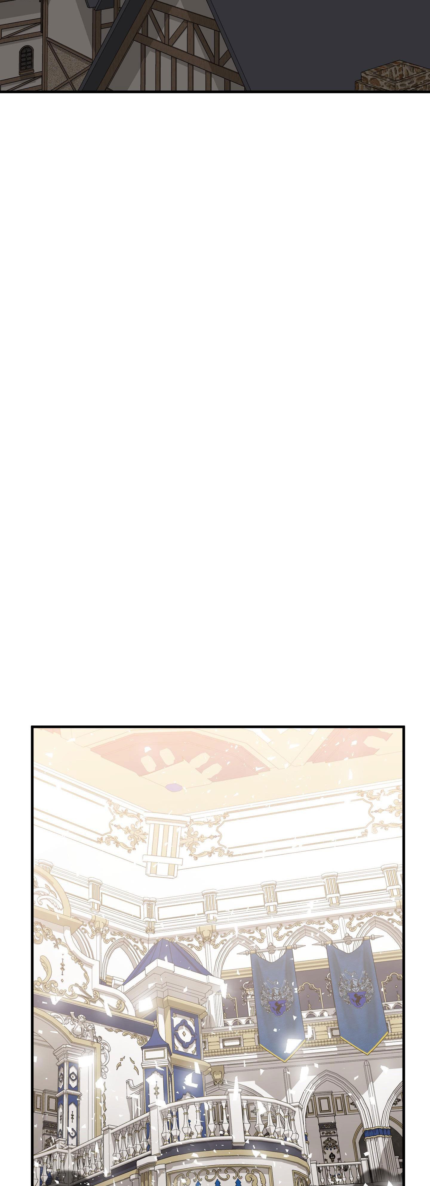 Đọc truyện LOÀI HOA KHÔNG TÊN - Chapter 13