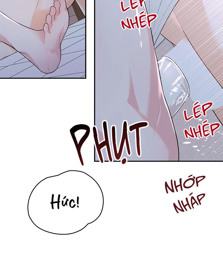 Đọc truyện TIỂU THỬ: BẮT ĐẦU MÙA HÈ - Chapter 50