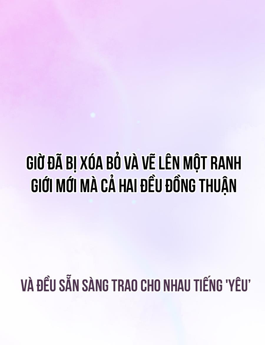 Đọc truyện Flower of youth - Chapter 26