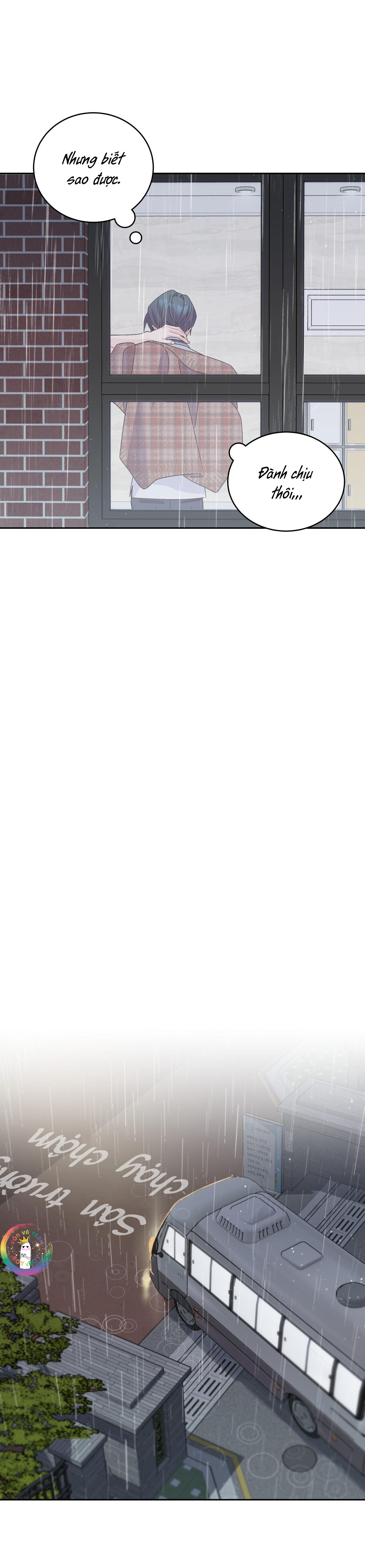 Đọc truyện Merry Marbling - Chapter 94