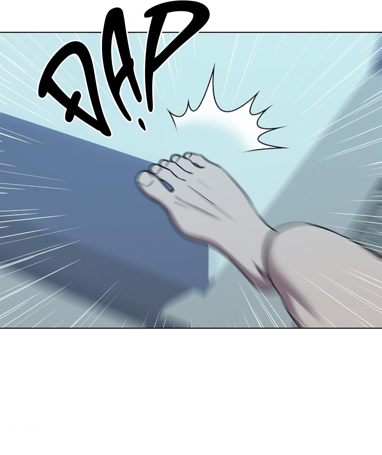 Đọc truyện  Đuổi Bắt Giữa Đêm Ngọt Ngào - Chapter 25