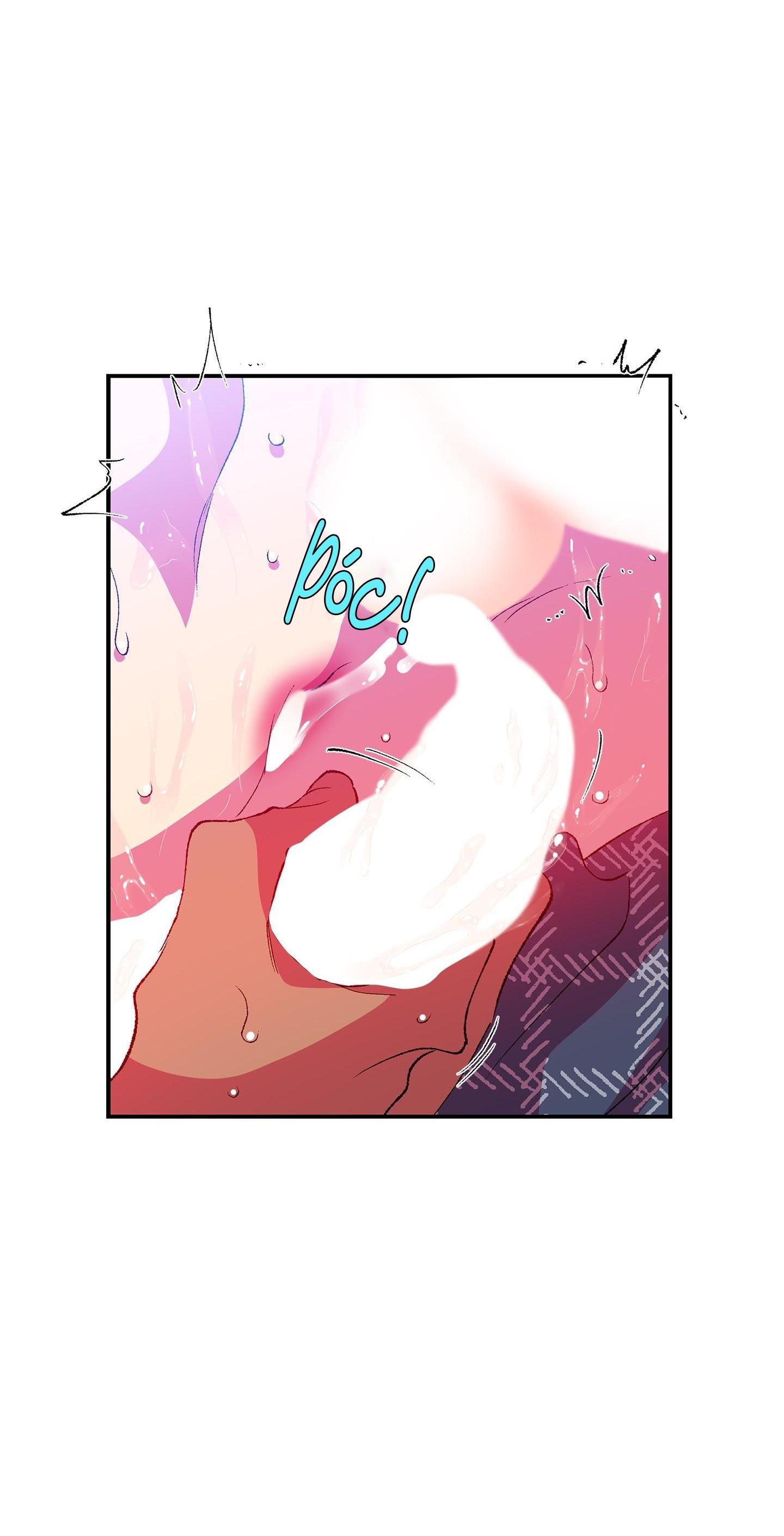 Đọc truyện ÔNG CHÚ BÊN CỬA SỔ - Chapter 65