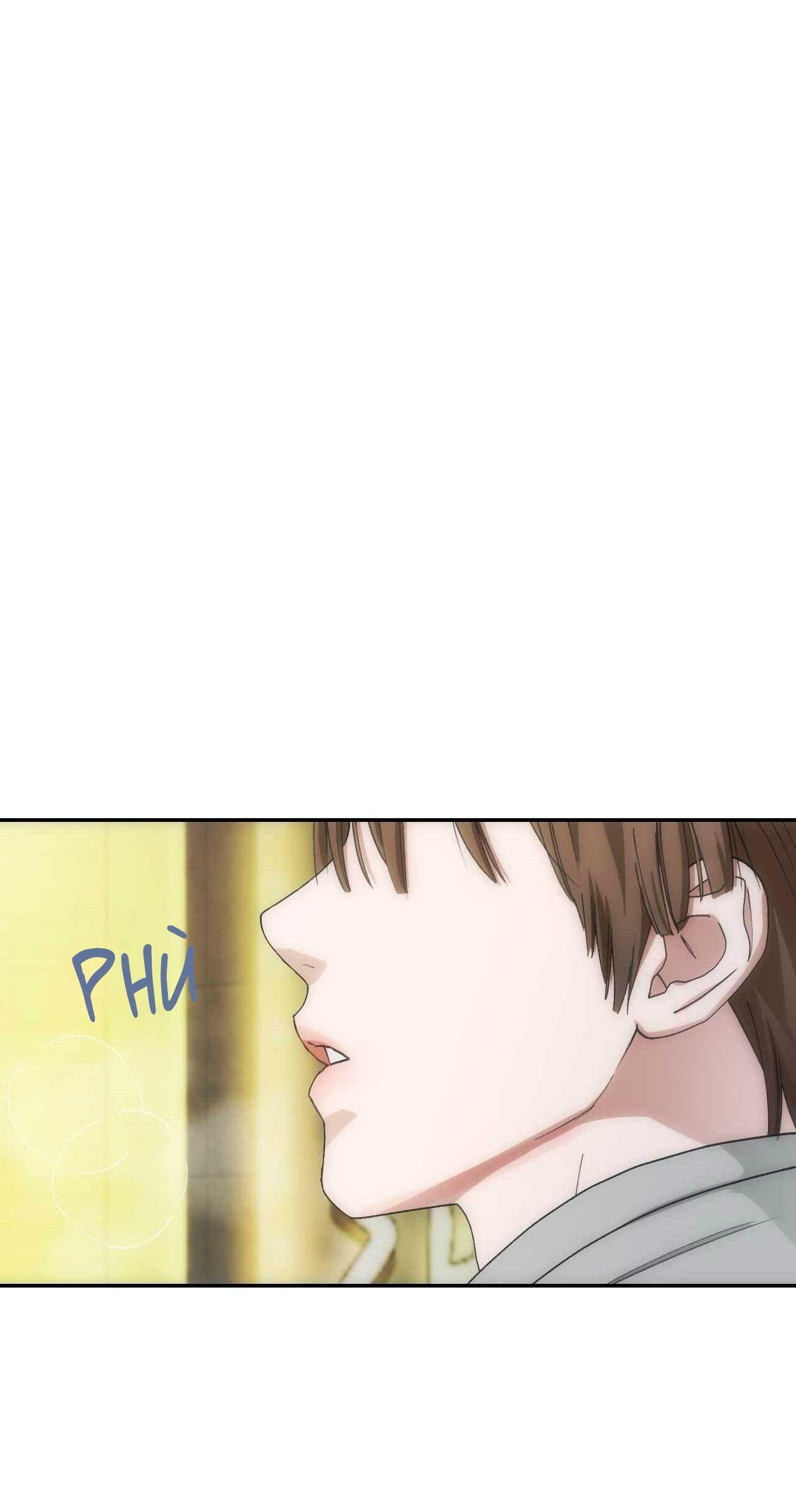Đọc truyện CHÌM TRONG KHOÁI LẠC - Chapter 39