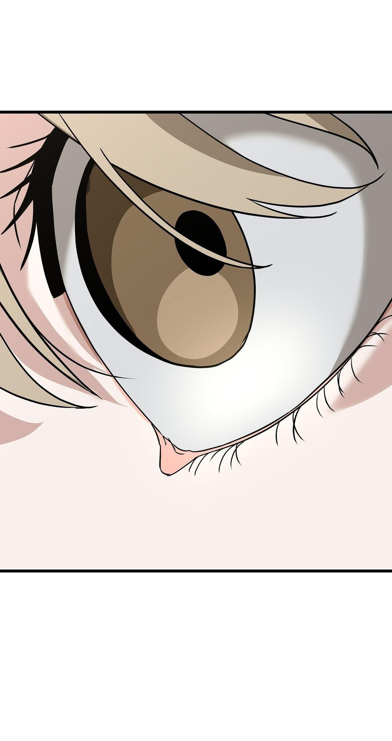 Đọc truyện HỢP ĐỒNG KẸO - Chapter 3