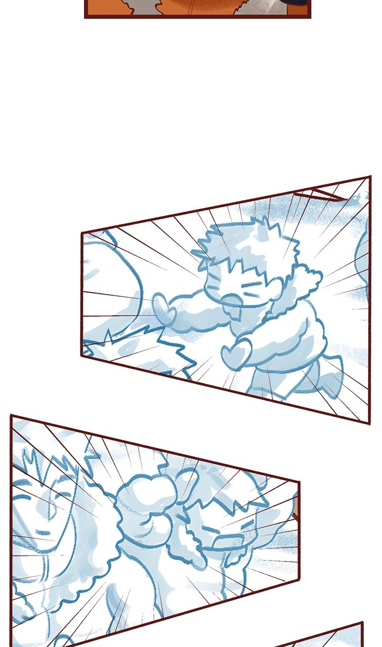 Đọc truyện BAILIN AND LIYUN ( NEW SS ) - Chapter 14