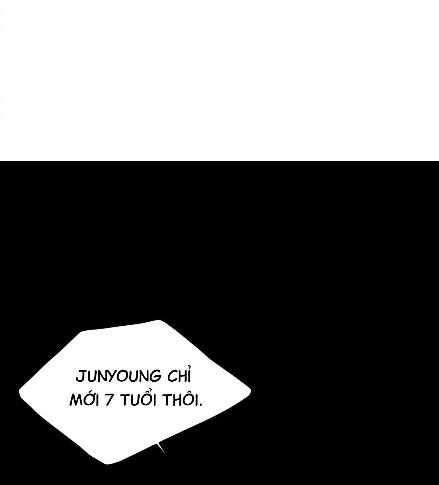 Đọc truyện Một nhân cách khác - Chapter 17