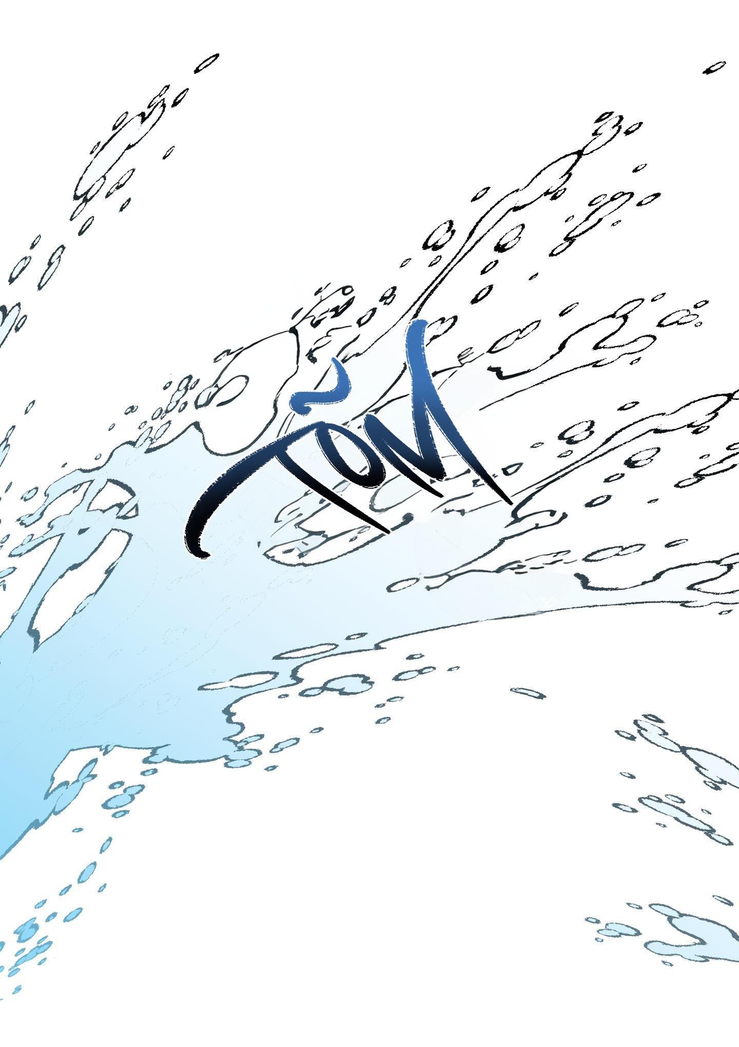 Đọc truyện TUYỂN TẬP ABO - MANG THAI NGẮN CỦA NHÀ SẸC - Chapter 49