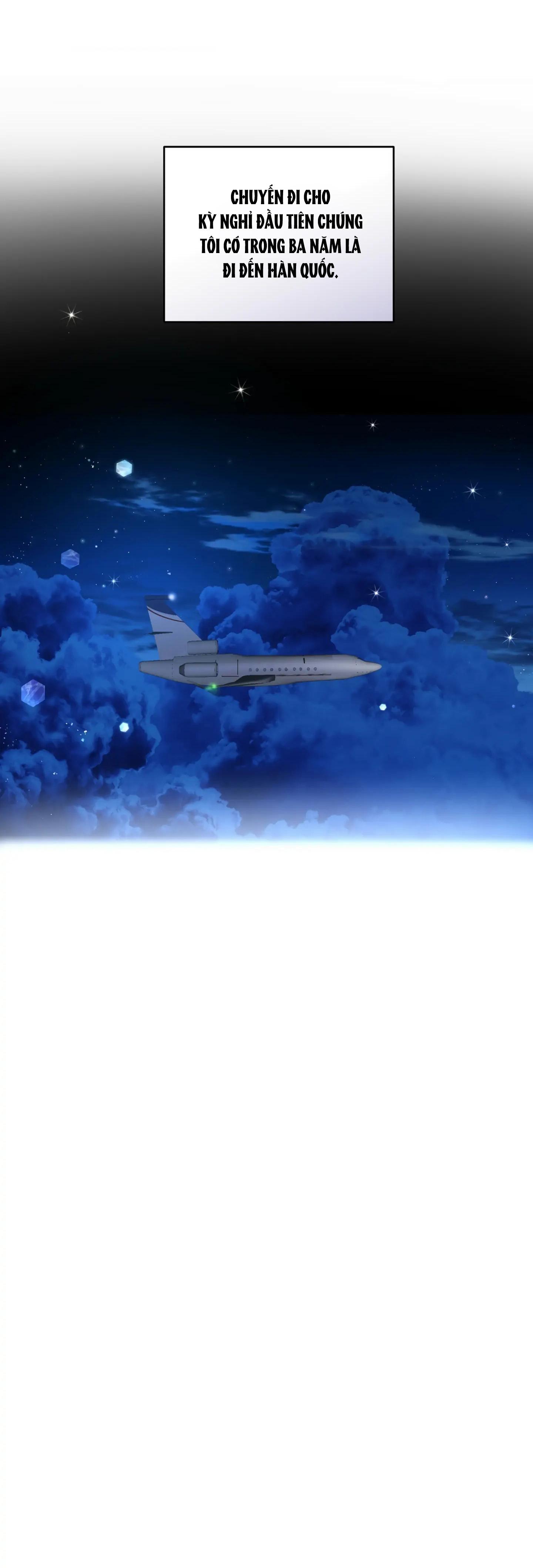 Đọc truyện KÍCH HOẠT - Chapter 42