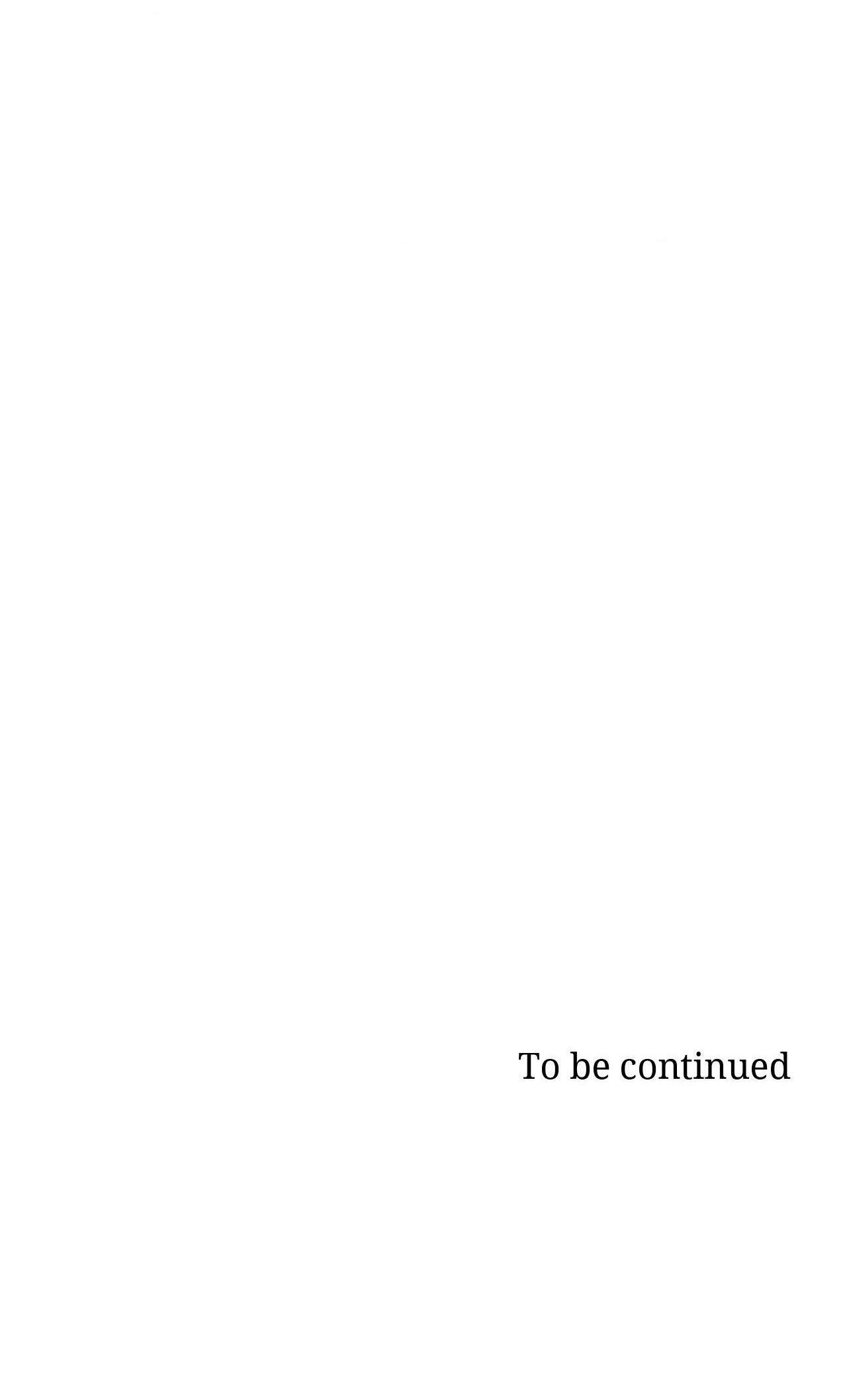 Đọc truyện ÁI TÌNH VÀ DỤC VỌNG - Chapter 40