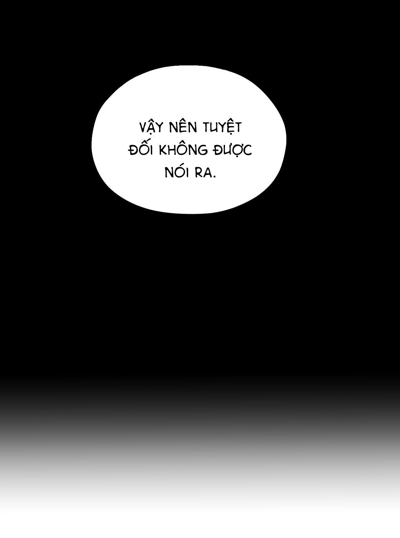 Đọc truyện DINH THỰ - Chapter 42