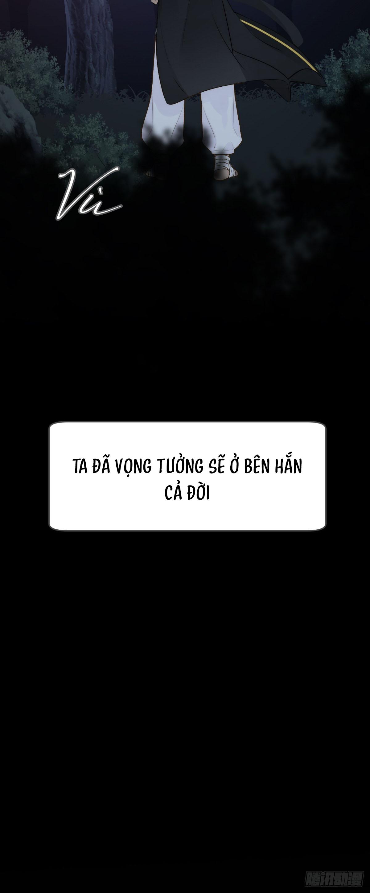 Đọc truyện Chỉ Riêng Đuôi Là Không Được!!! - Chapter 58