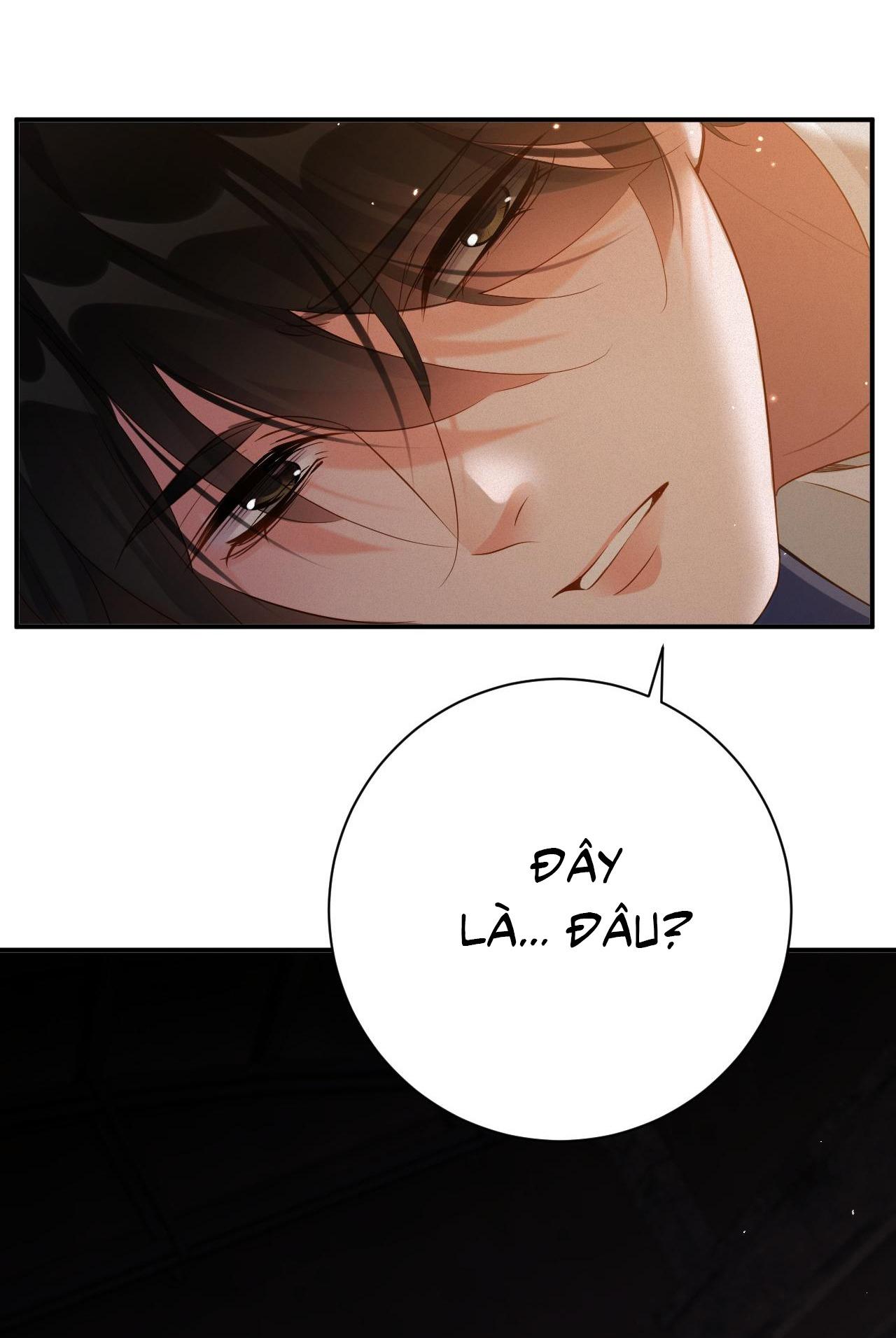 Đọc truyện CHỒNG CŨ MUỐN TÁI HÔN LẦN NỮA - Chapter 79