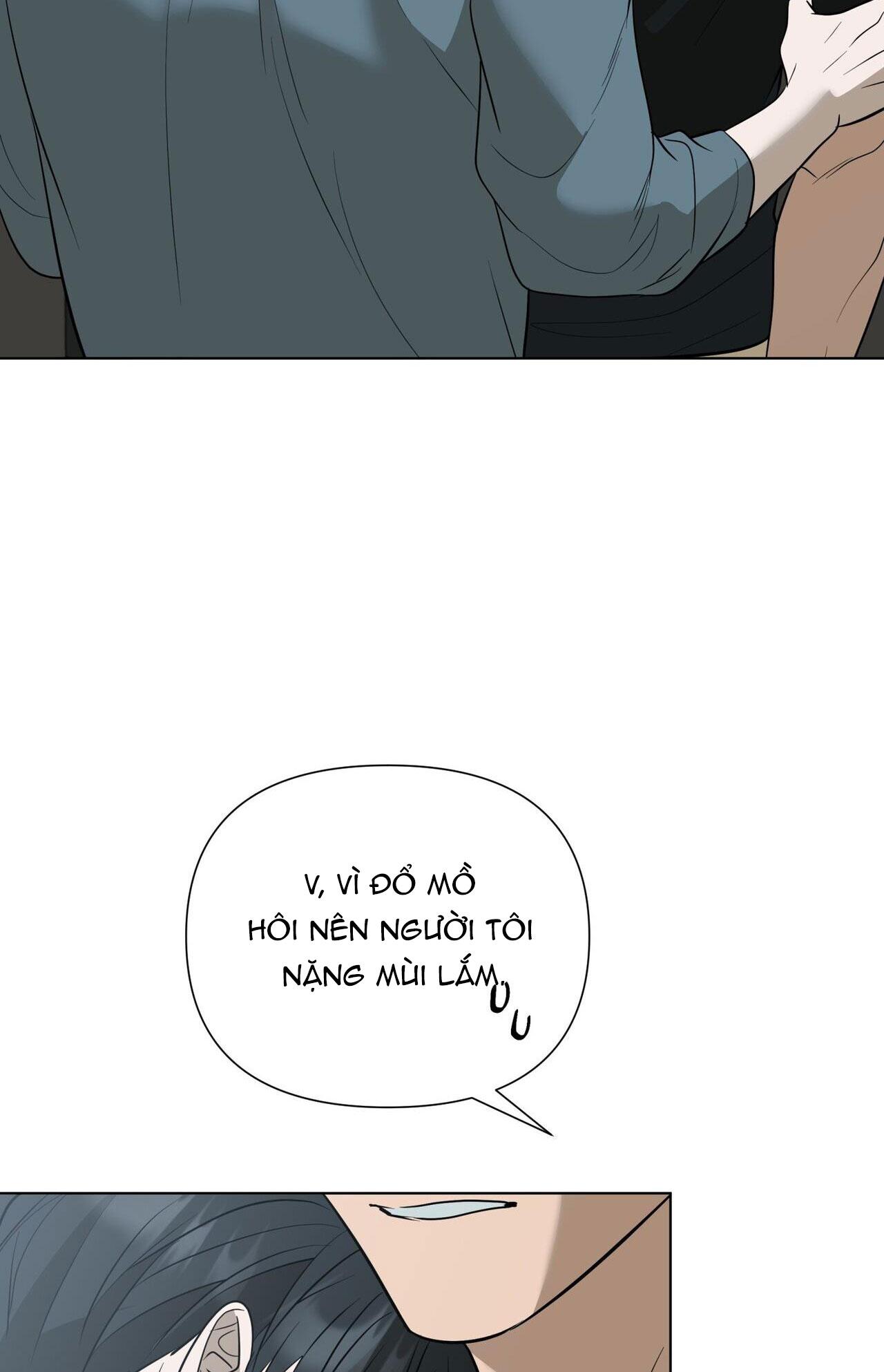 Đọc truyện KIỆT TÁC - Chapter 44