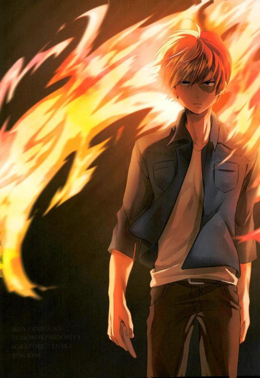 Đọc truyện Tổng Hợp Oneshot Rape - Chapter 169