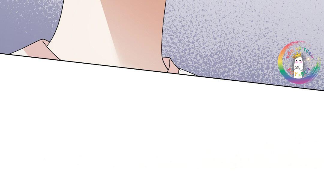 Đọc truyện To The Fans, Not To Me - Chapter 8