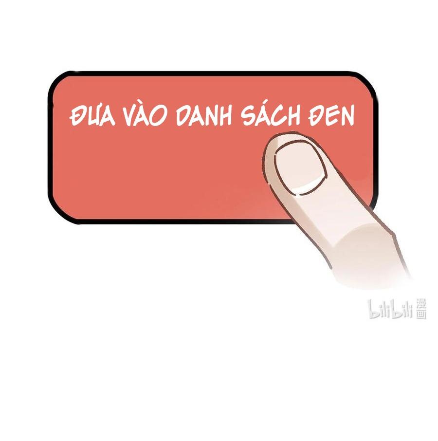 Đọc truyện Tôi và đối tác của tôi [DROP] - Chapter 40