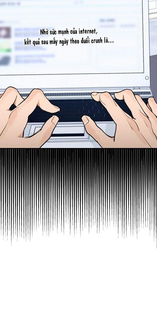 Đọc truyện BL NGẮN TUYỂN CHỌN - Chapter 9.1