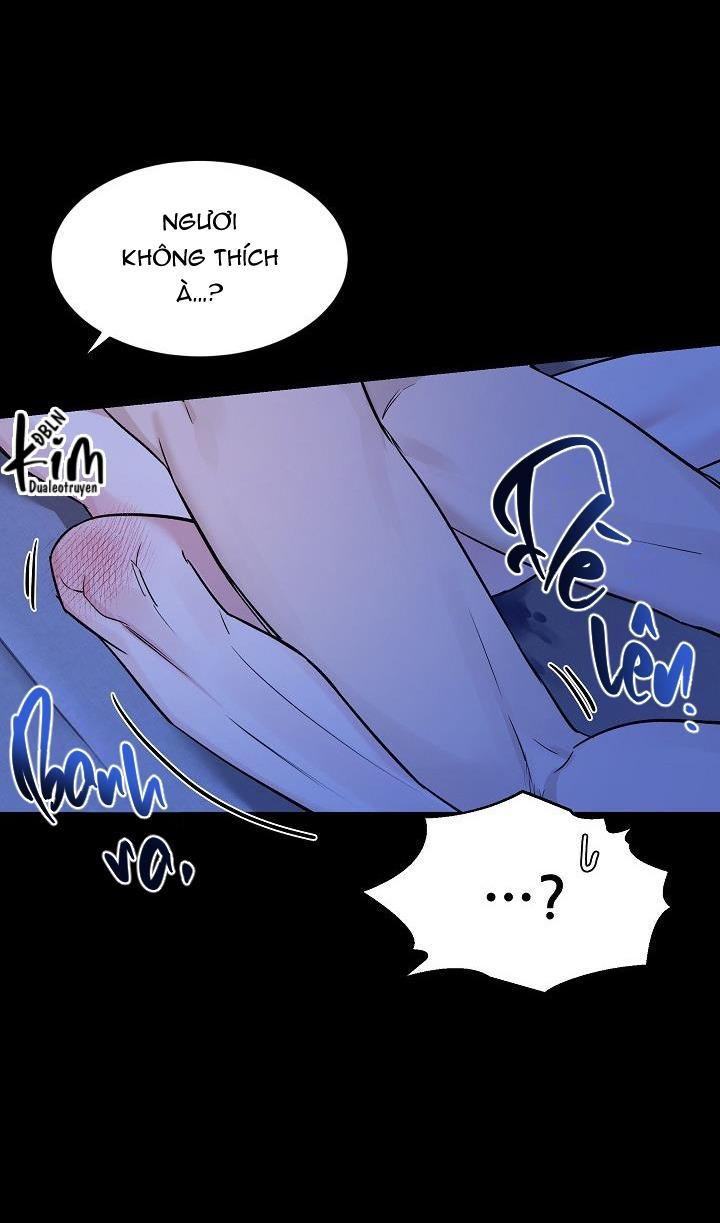 Đọc truyện TRUYỆN NGẮN LỤC LẠC ĐÔI - Chapter 6.6