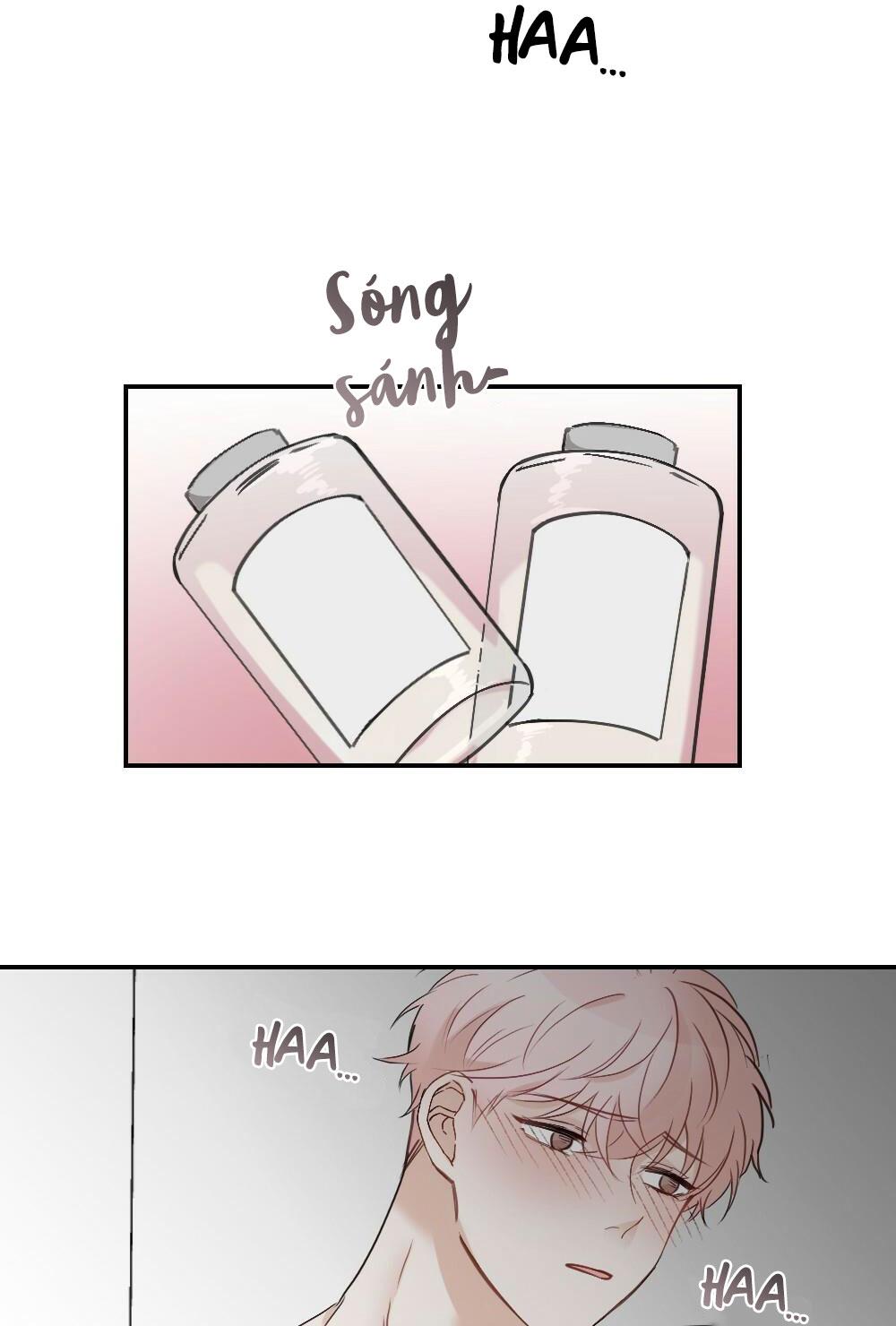 Đọc truyện TUYỂN TẬP DÚ BỰ - Chapter 64