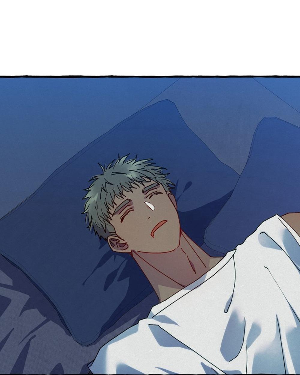 Đọc truyện Tìm phòng trọ để chữa lành - Chapter 1