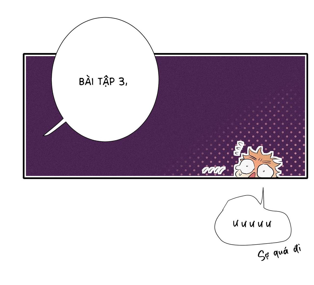 Đọc truyện  Tình yêu và danh vọng - Chapter 48