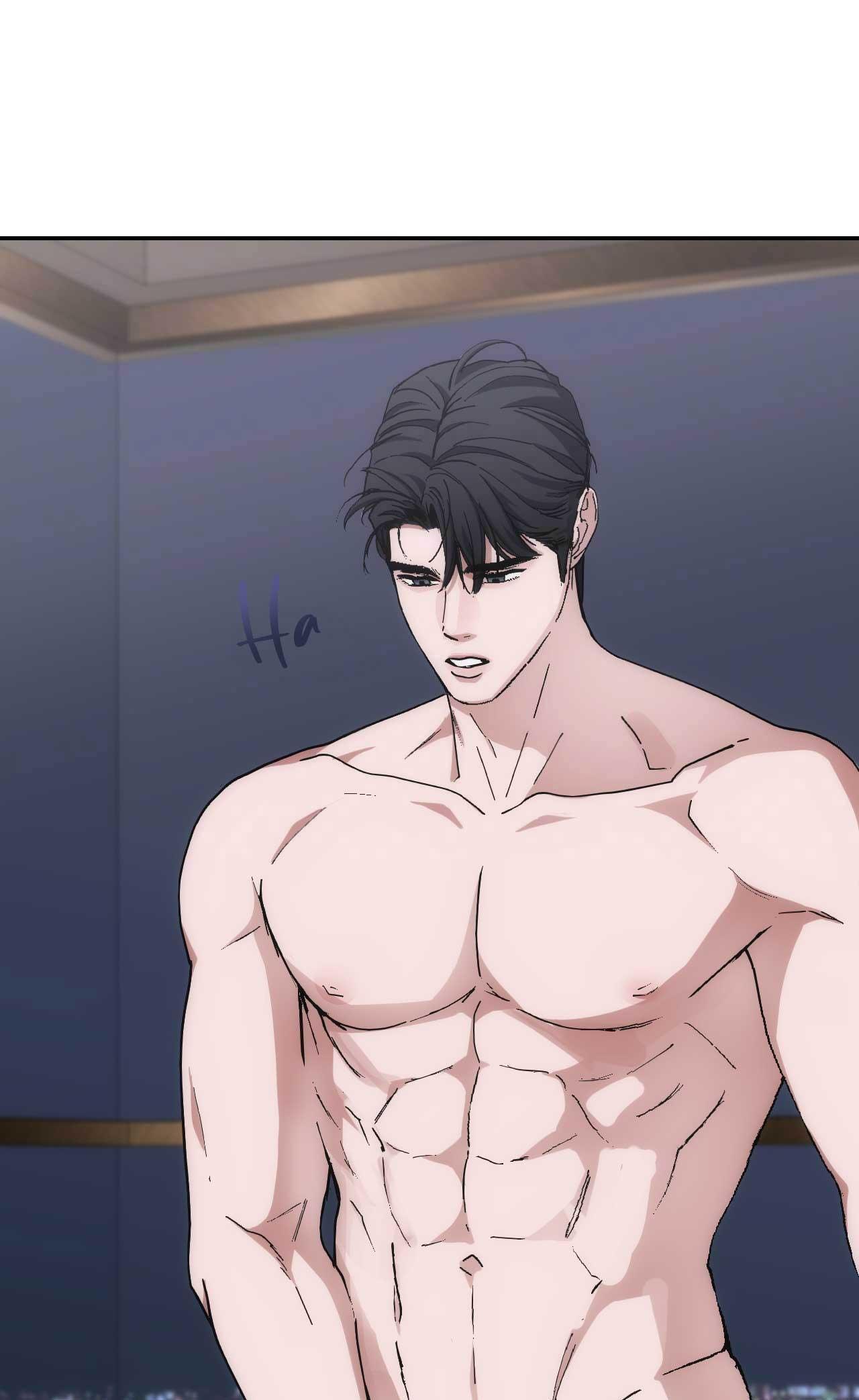 Đọc truyện CHÌM TRONG KHOÁI LẠC - Chapter 41