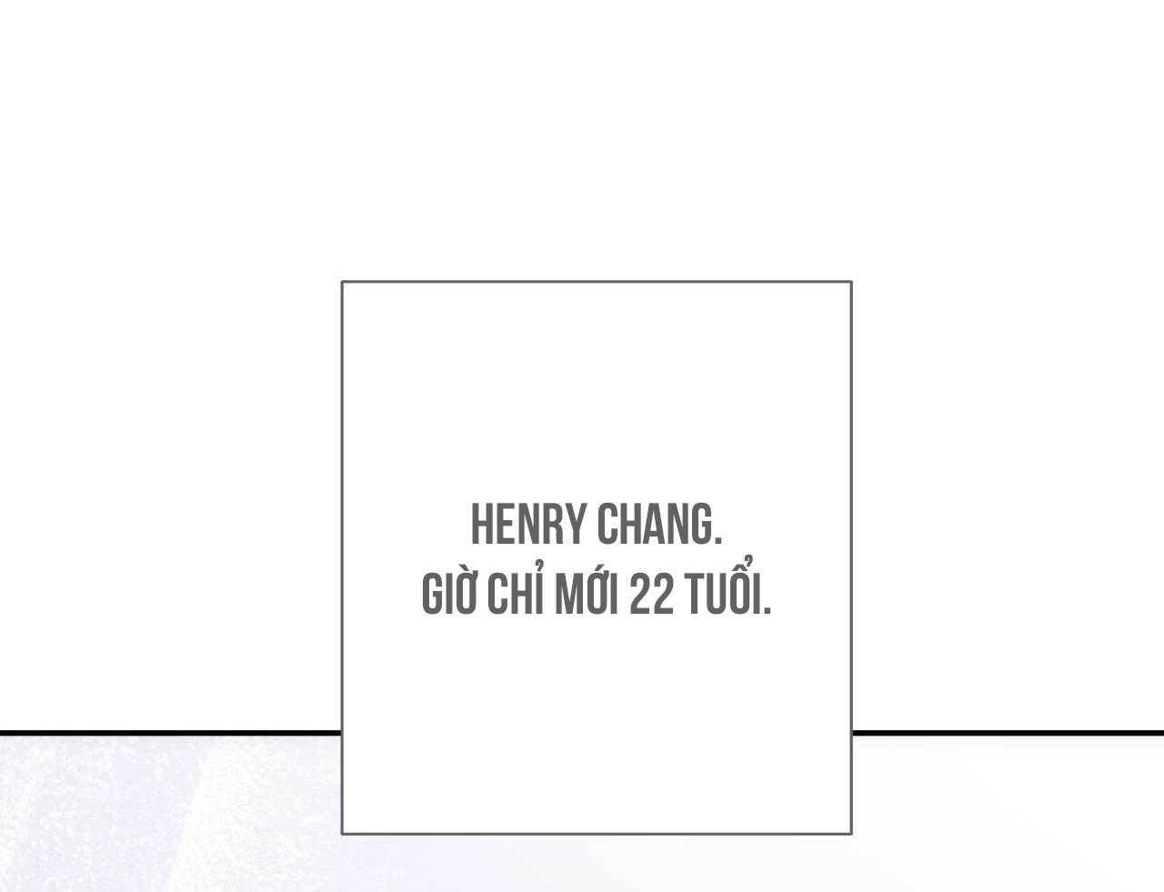 Đọc truyện CHÌM TRONG KHOÁI LẠC - Chapter 27