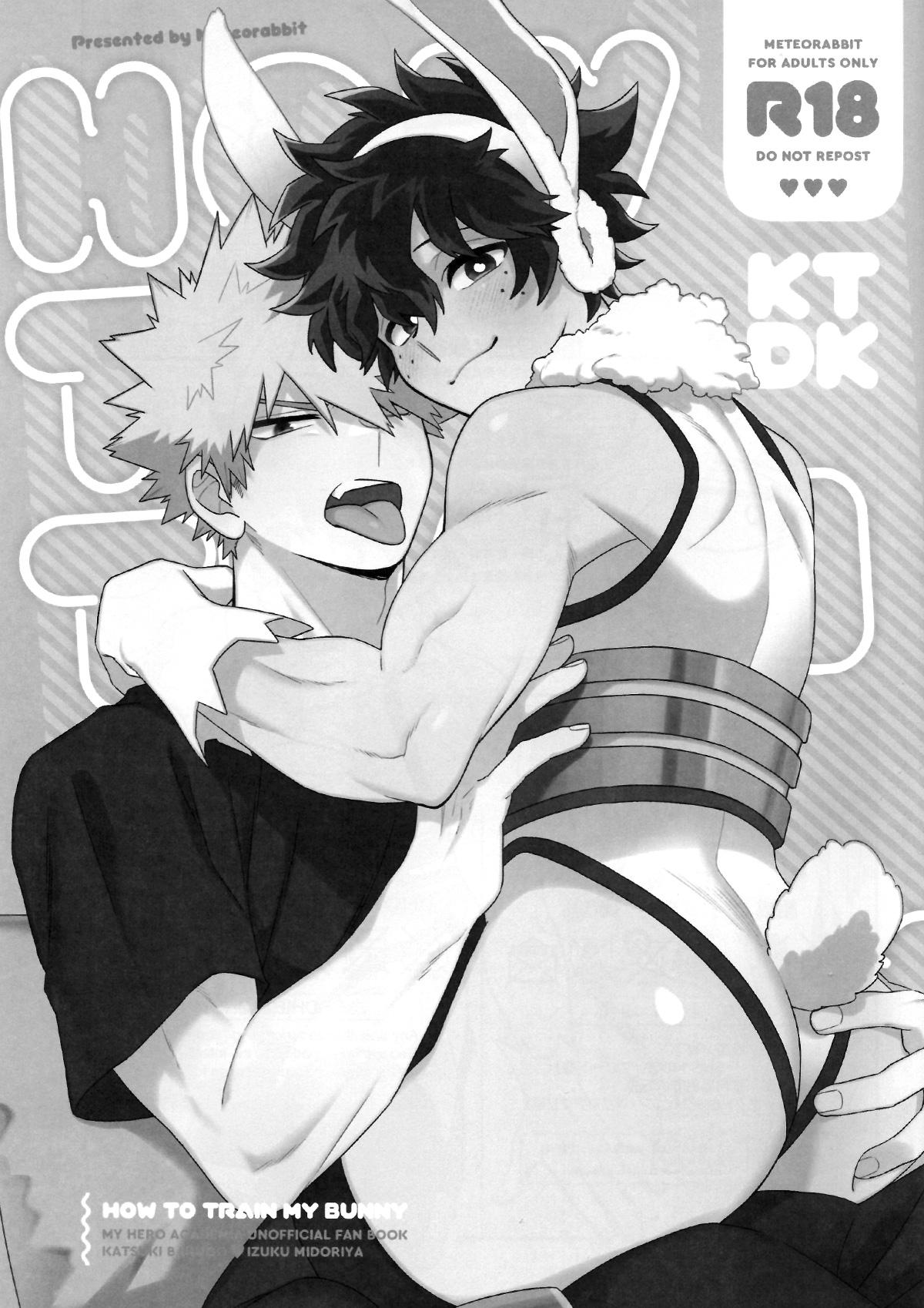 Đọc truyện Ổ sìn OTP - Chapter 220
