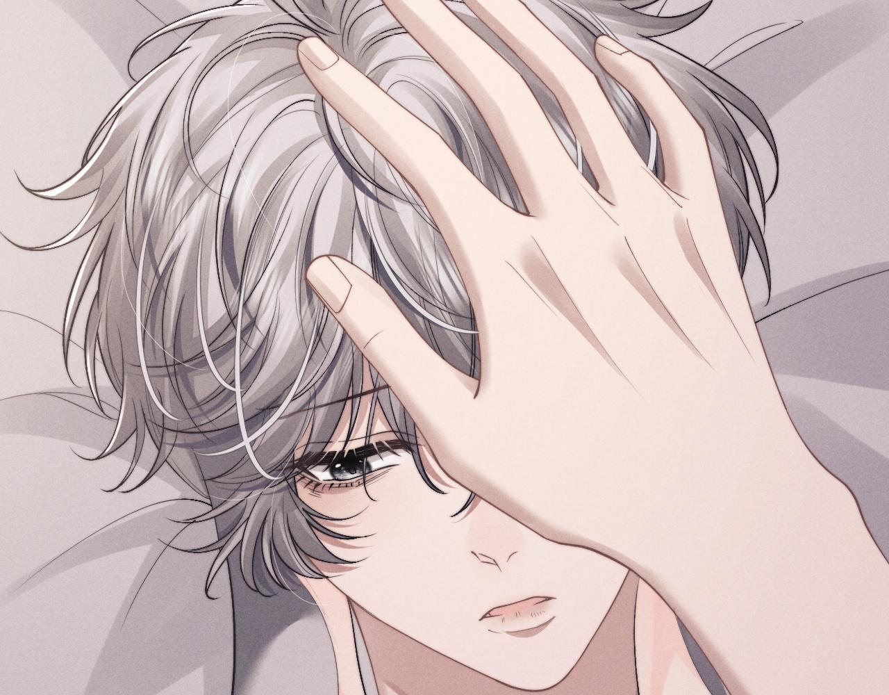 Đọc truyện Chấp Sự Thỏ Tai Cụp - Chapter 73