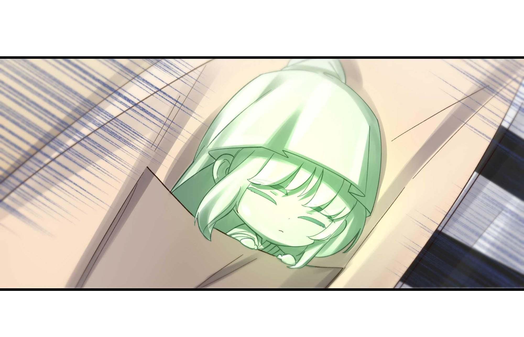 Đọc truyện Quán cơm tỳ hưu - Chapter 65