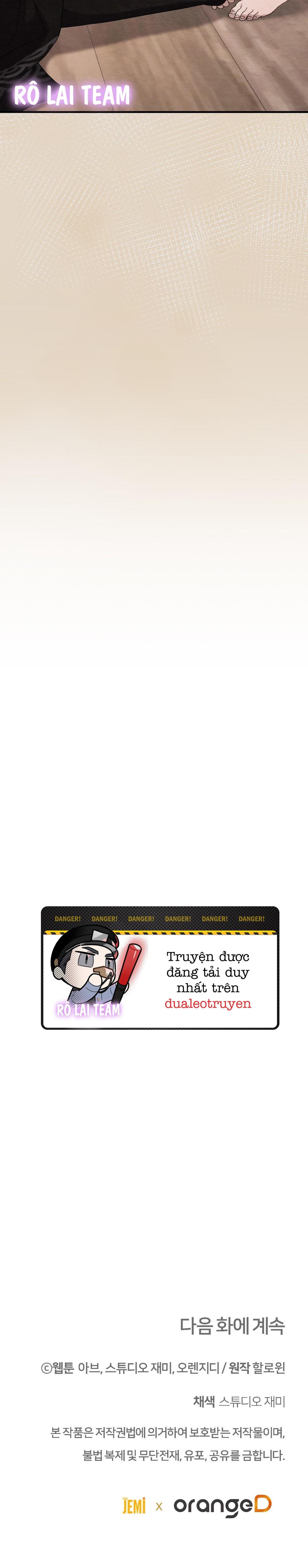 Đọc truyện ĂN MỘT LỜI HAI - Chapter 10