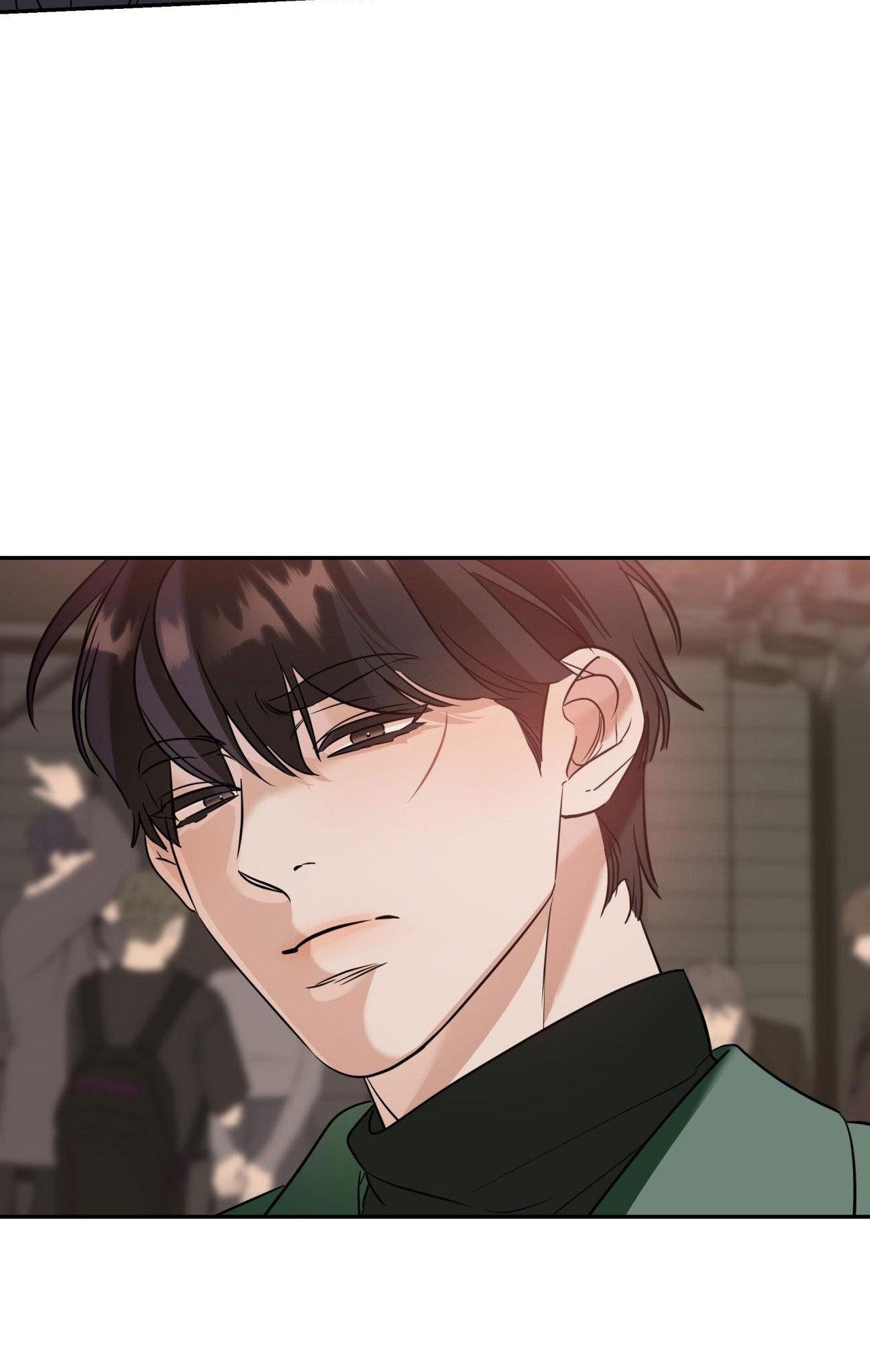 Đọc truyện LỆNH CỨU RỖI - Chapter 46