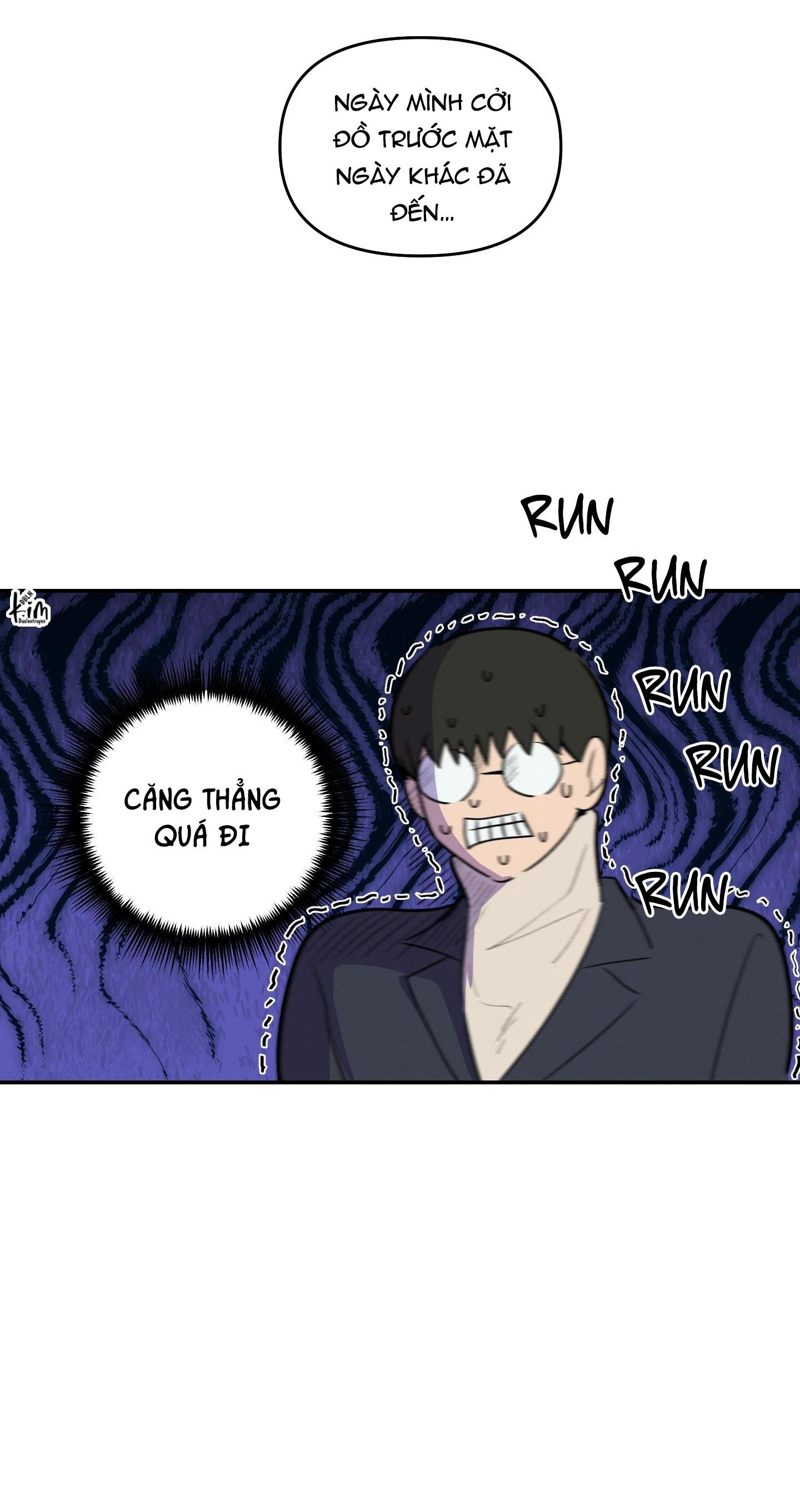 Đọc truyện TUYỂN TẬP NGỰC BỰ, CUNG KHỦ CỦA NHÀ KIM - Chapter 176.4